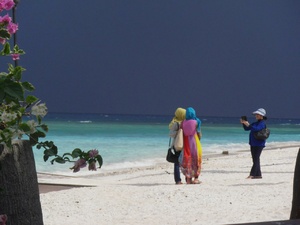 Lombok - 2012
