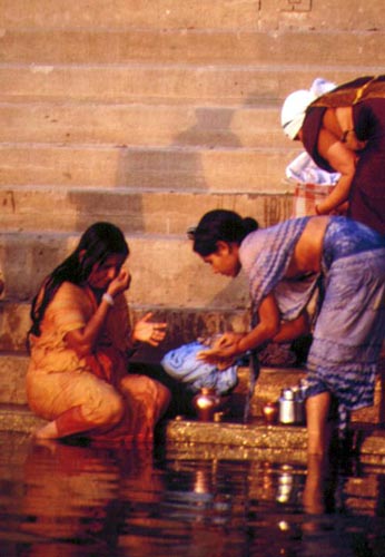benares.jpg