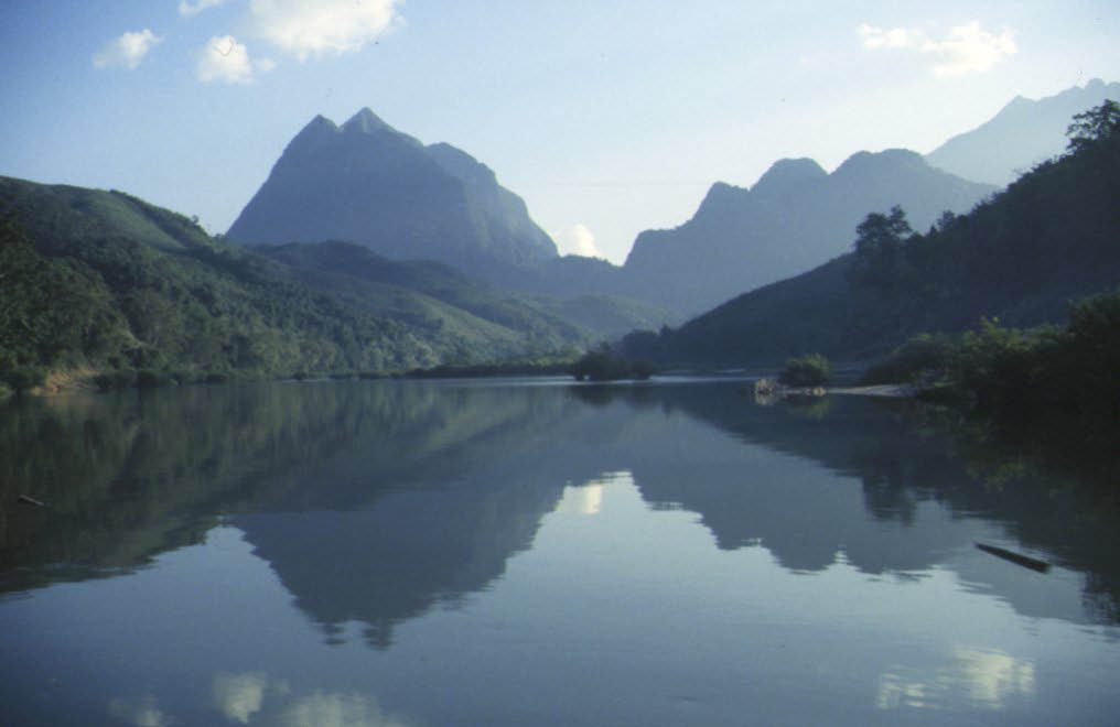 laos-1