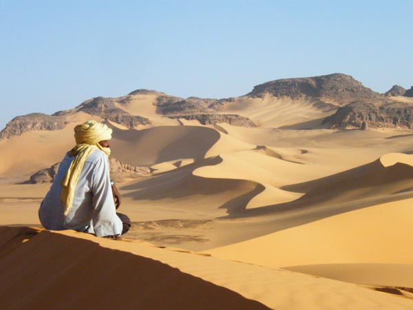 sahara.jpg