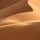 Dunes de rêve du Sahara