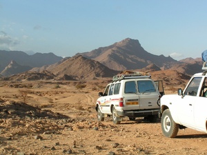 <strong>Lire la suite</strong><br>Fevrier 2005 - Tefedest Fevrier 2005 - Tefedest