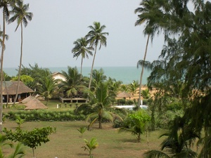 <strong>Lire la suite</strong><br>Le Benin en bref Le Benin en bref