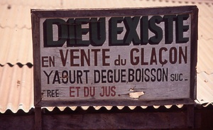 <strong>Lire la suite</strong><br>Découverte du Togo et du Bénin Découverte du Togo et du Bénin