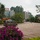 <strong>Lire la suite</strong><br>Impression de voyage au Sud Yunnan et à Shanghai en 2015 Impression de voyage au Sud Yunnan et à Shanghai en 2015
