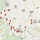 <strong>Lire la suite</strong><br>Carte du voyage au Yunnan du sud Carte du voyage au Yunnan du sud