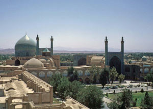 <strong>Lire la suite</strong><br>Iran en photos Iran en photos