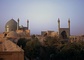 Moyen Orient Moyen Orient
