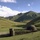 <strong>Lire la suite</strong><br>Carnet de voyage sur les routes de la soie Carnet de voyage sur les routes de la soie