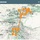 <strong>Lire la suite</strong><br>Carte du voyage du Kazakhstan, Kirghizstan et Pakistan Carte du voyage du Kazakhstan, Kirghizstan et Pakistan
