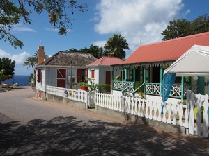 <strong>Lire la suite</strong><br>Saint Eustache Saint Eustache