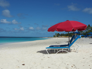<strong>Lire la suite</strong><br>l'île d'Anguilla l'île d'Anguilla