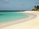 Anguilla Anguilla