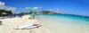 Saint Martin Saint Martin