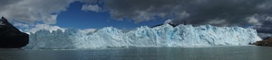 <strong>Lire la suite</strong><br>Argentine en bref et en photos Argentine en bref et en photos