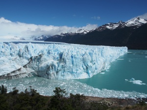 <strong>Lire la suite</strong><br>Argentine 2017 - carnet de voyage Argentine 2017 - carnet de voyage