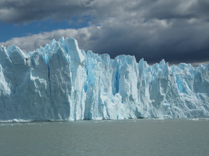 <strong>Lire la suite</strong><br>Patagonie argentine Patagonie argentine