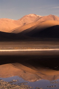 <strong>Lire la suite</strong><br>impressions de voyage en Bolivie impressions de voyage en Bolivie