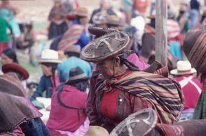 <strong>Lire la suite</strong><br>Le Pérou en bref Le Pérou en bref