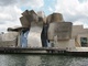 Pays Basque  Pays Basque