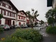 Pays Basque (français) Pays Basque (français)