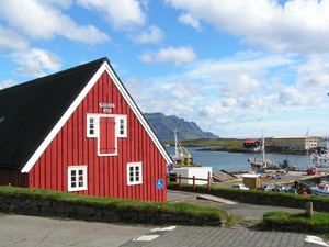 <strong>Lire la suite</strong><br>Islande en photos Islande en photos