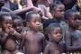 Afrique Afrique