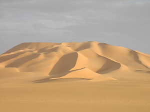 <strong>Lire la suite</strong><br>Erg Admer Erg Admer