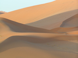 <strong>Lire la suite</strong><br>Erg Mehedjebat Erg Mehedjebat