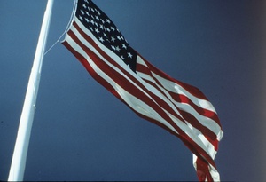<strong>Lire la suite</strong><br>Les Etats-Unis en bref Les Etats-Unis en bref