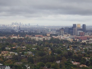 <strong>Lire la suite</strong><br>Los Angeles !  La cité des anges Los Angeles !  La cité des anges