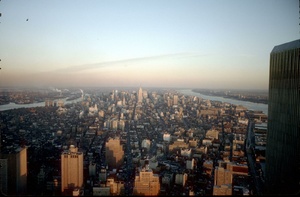 <strong>Lire la suite</strong><br>New York New York