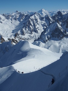 <strong>Lire la suite</strong><br>Des sites touristiques des alpes françaises Des sites touristiques des alpes françaises