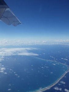 <strong>Lire la suite</strong><br>Les Tuamotu Les Tuamotu