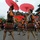 <strong>Lire la suite</strong><br>Impression du voyage au Guizhou et Canton Impression du voyage au Guizhou et Canton
