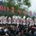 <strong>Lire la suite</strong><br>Le Guizhou touristique Le Guizhou touristique