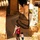 <strong>Lire la suite</strong><br>Le Yunnan Le Yunnan