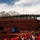 <strong>Lire la suite</strong><br>Tourisme Chinois au Yunnan Tourisme Chinois au Yunnan
