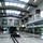 <strong>Lire la suite</strong><br>Le voyage 2010 pratique Le voyage 2010 pratique