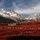 <strong>Lire la suite</strong><br>La Chine La Chine