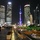 <strong>Lire la suite</strong><br>La mégapole de Shanghai, ville monde ? La mégapole de Shanghai, ville monde ?