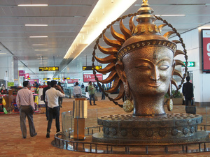 <strong>Lire la suite</strong><br>L'Inde L'Inde