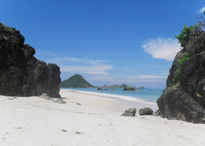 <strong>Lire la suite</strong><br>Les îles de la Sonde Les îles de la Sonde