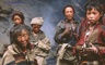 Dolpo Dolpo