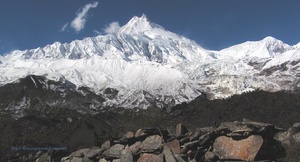 <strong>Lire la suite</strong><br>Comment faire un trek autour du Manaslu? Comment faire un trek autour du Manaslu?