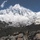 <strong>Lire la suite</strong><br>Comment faire un trek autour du Manaslu? Comment faire un trek autour du Manaslu?