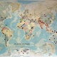 Destinations Destinations