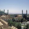 iran - Ispahan