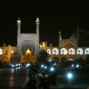 iran-Ispahan place des Imams