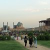 iran - Ispahan